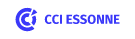 CCI Essonne