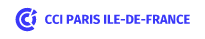 CCI IDF